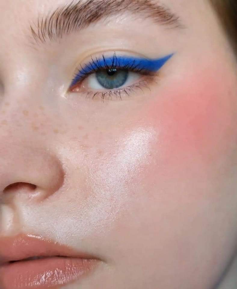 Bllury (@bllury) on Twitter photo 