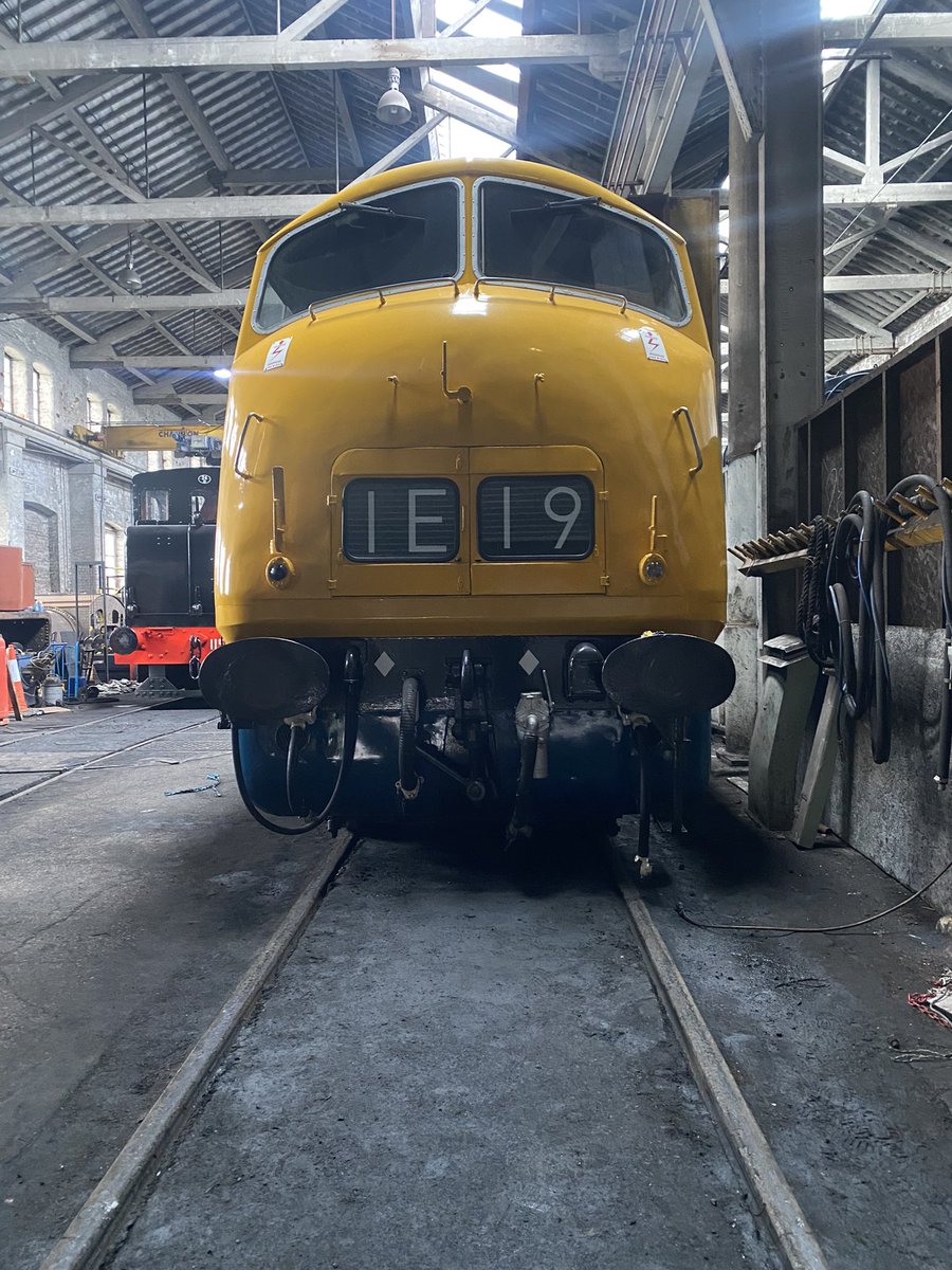 Bury Hydraulic Group (BHG) tweet media