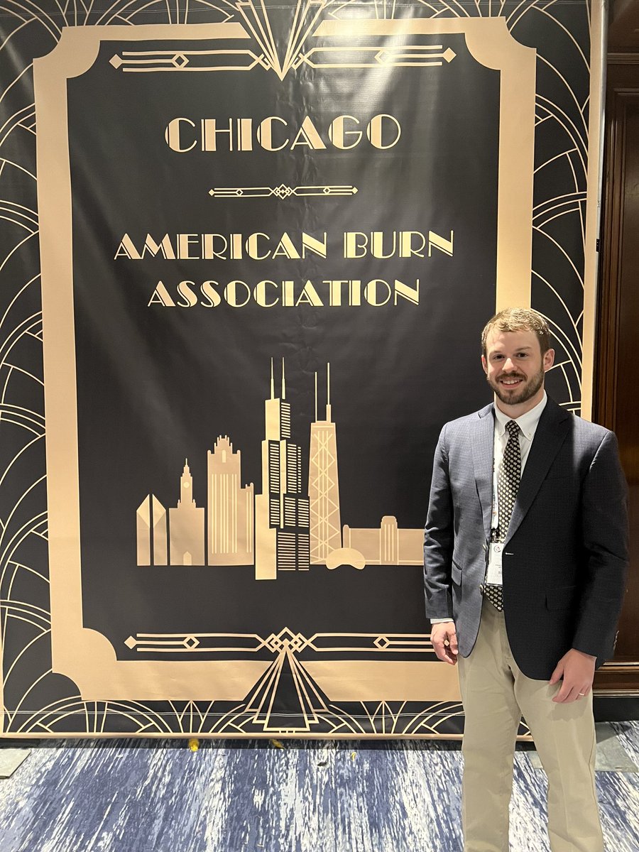 Wake Acute Care Surgery tweet media