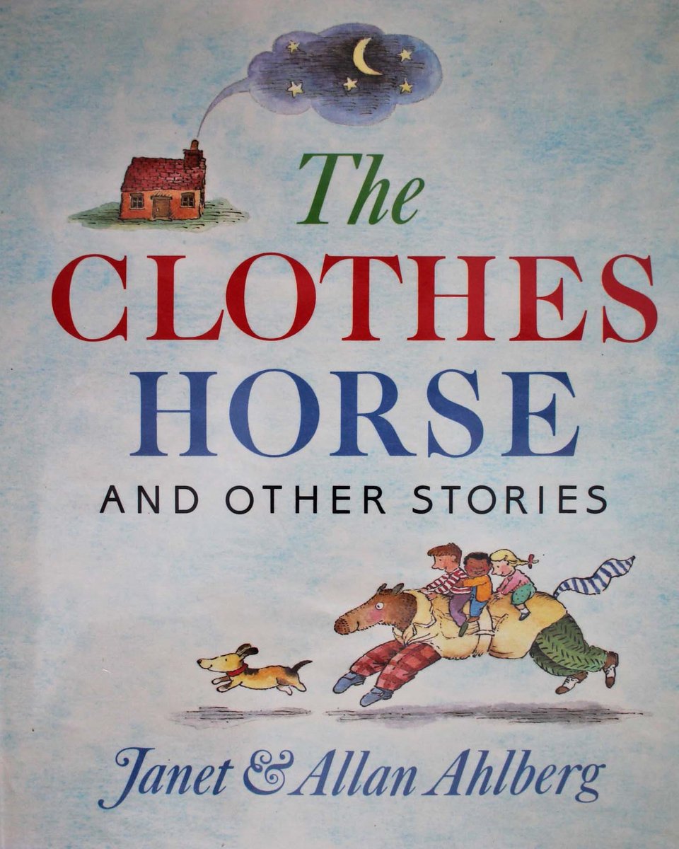 Mathew Tobin tweet media