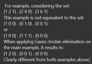 MahmoudElashry tweet media