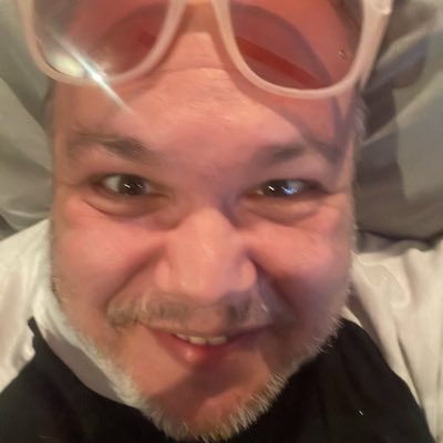 MerkinStc's tweet image. #NewProfilePic