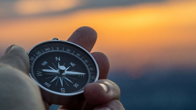 tomblovell's tweet photo. #AI is opening the door to a world of potential new opportunities and risks. It’s up to companies to determine how to embrace the #technology responsibly. #riskmanagement https://t.co/x3rvg6TeEJ https://t.co/tvKAalrZz5