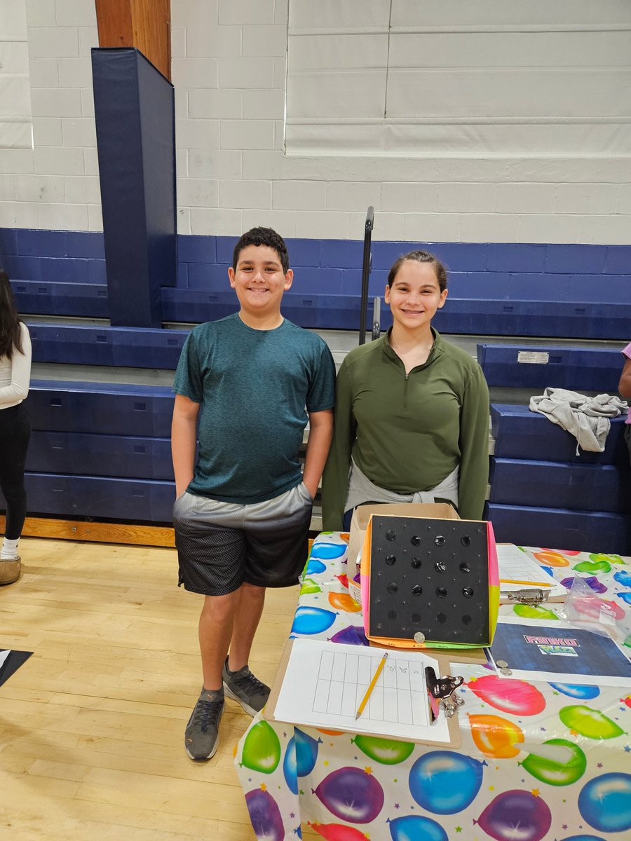 FAS_Principal tweet media