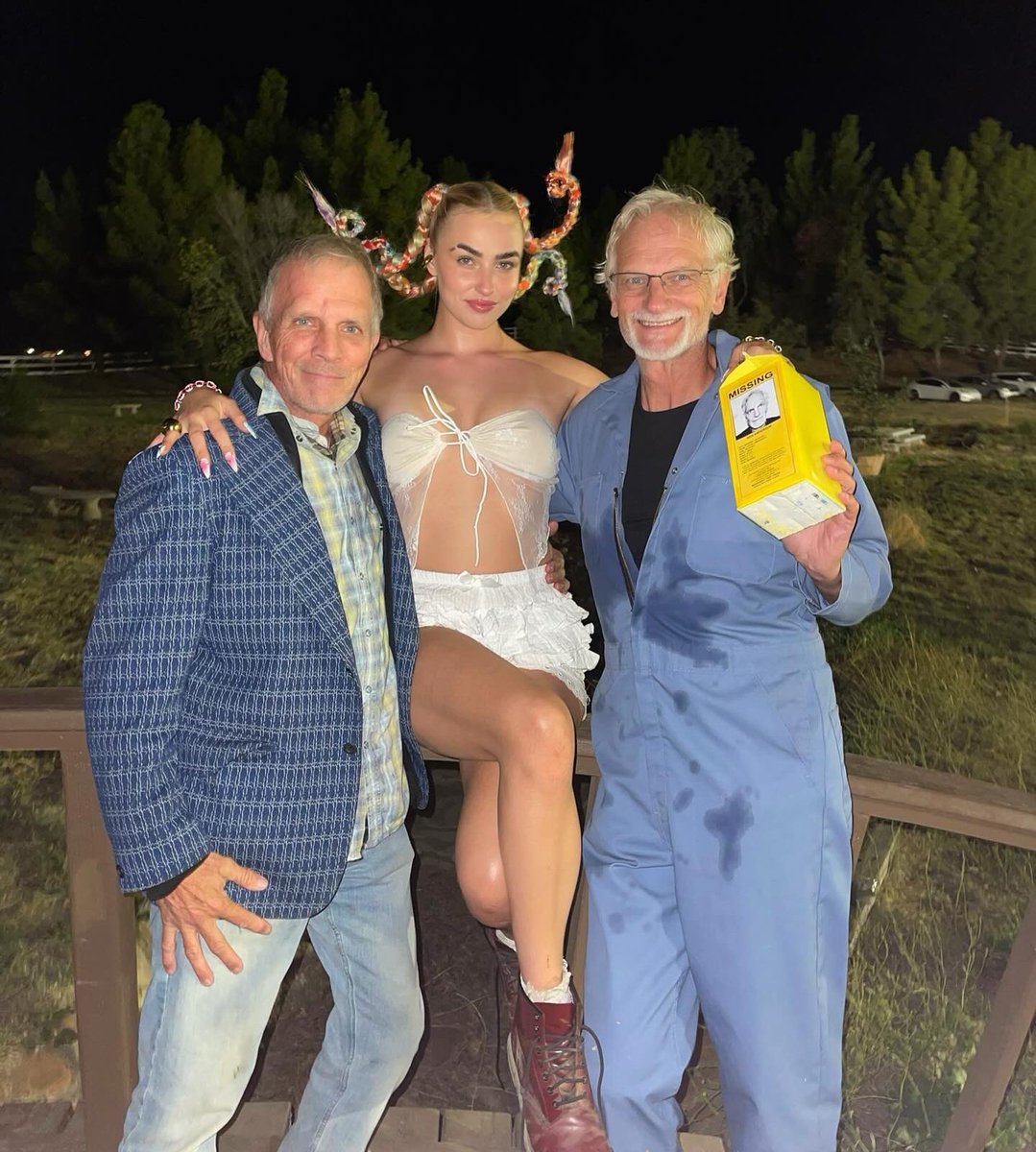 maty noyes tweet media