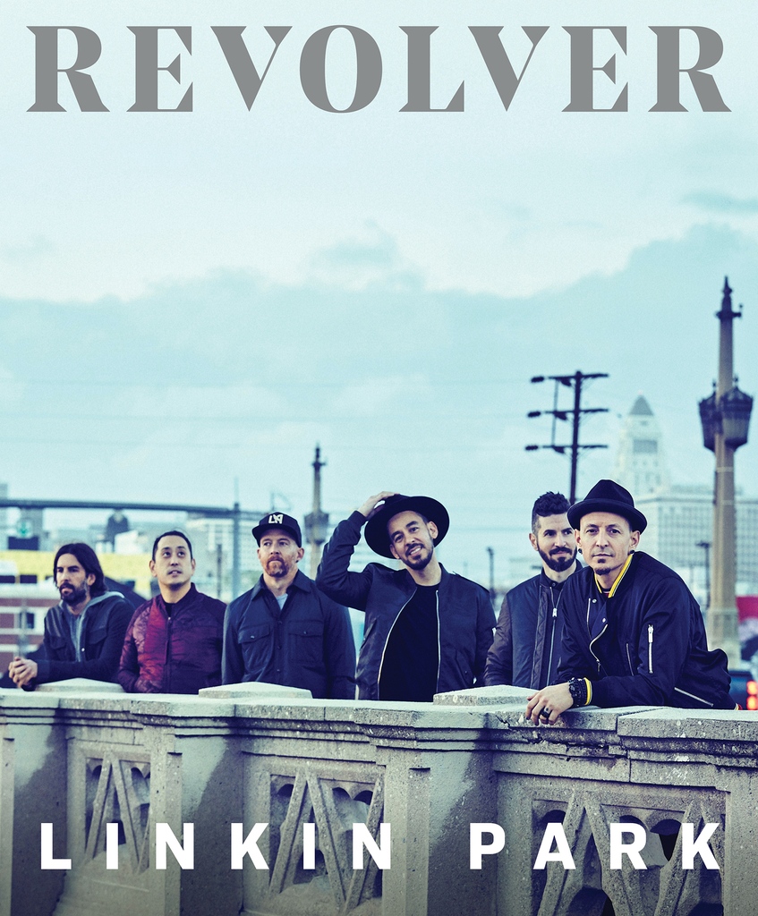 revolvermag tweet media