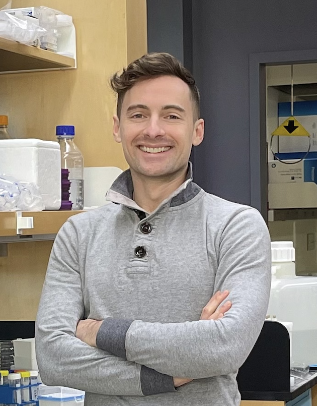 Don't miss next week's episode with Dr. Ryan Flynn (@raflynn5) from @BostonChildrens and @HSCRB! Check out his team's @BioRxivPreprint on #glycoRNA: bit.ly/3UbRiRt