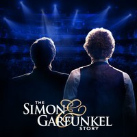 The Simon & Garfunkel Story! 🙌 Few shows have experienced the phenomenal global success of The Simon & Garfunkel Story, with multiple sold-out shows in over 50 -countries worldwide and over 20 headline performances in London’s West End. BOOK now at: burnleymechanics.ticketsolve.com/ticketbooth/sh…