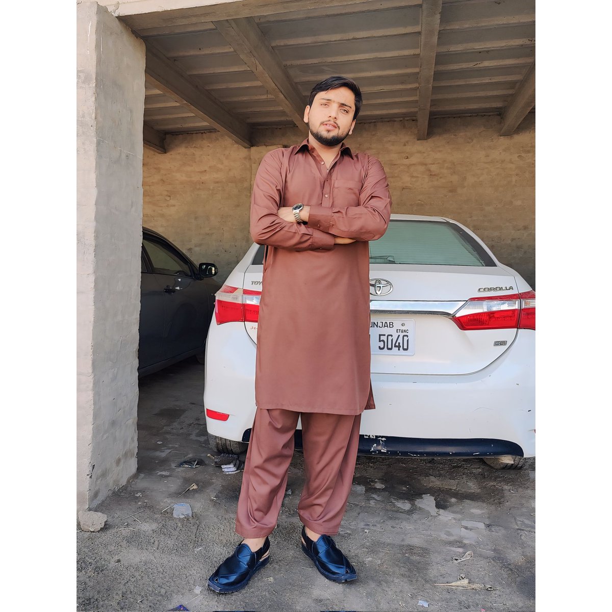 Stayblessed_10's tweet photo. Eid Mubarak Friend's ❤️🤗
Stay Blessed Always 💕
Good Night 💤 https://t.co/jJsjASB0QQ