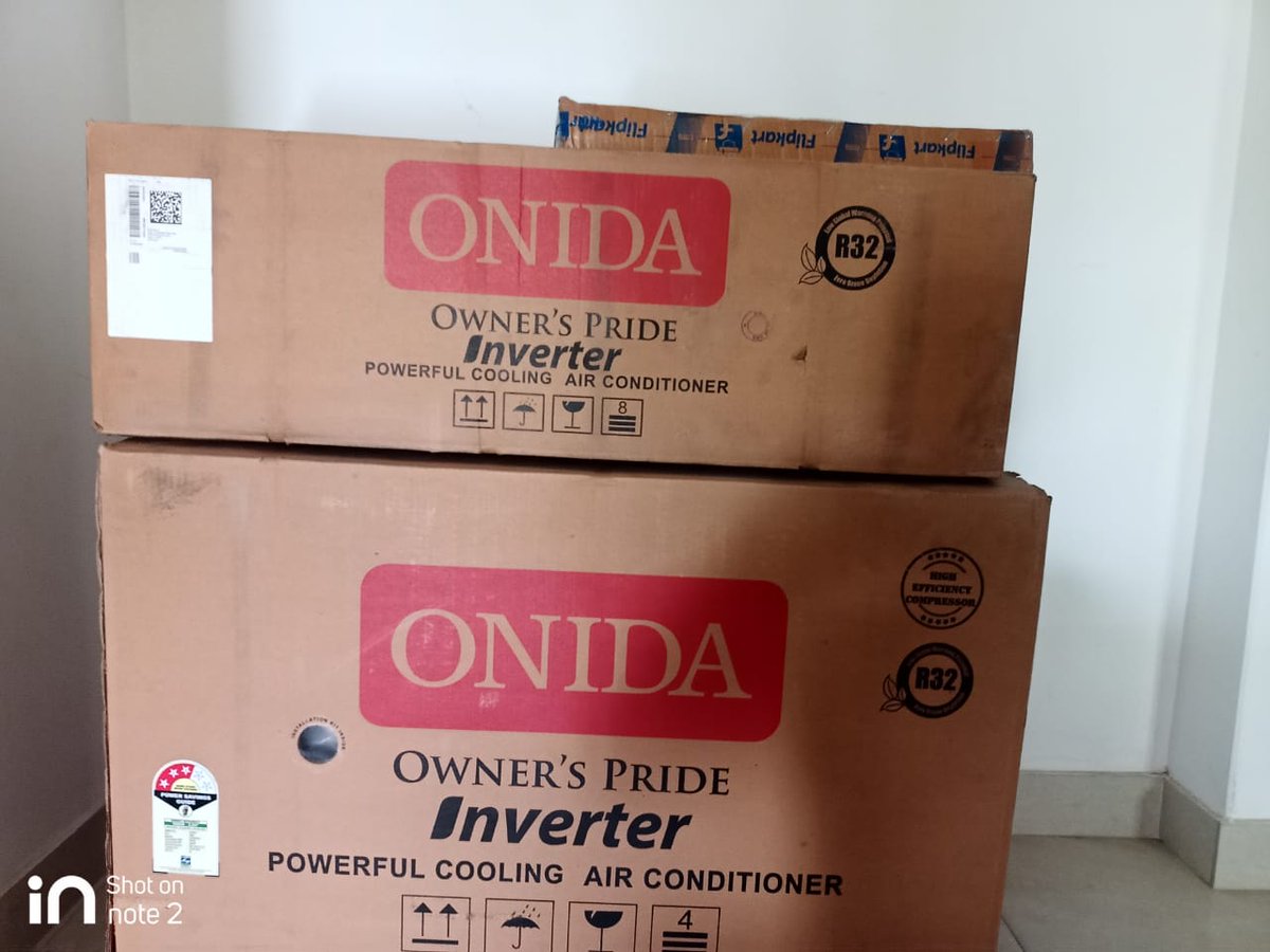 Kushal Sharma tweet media