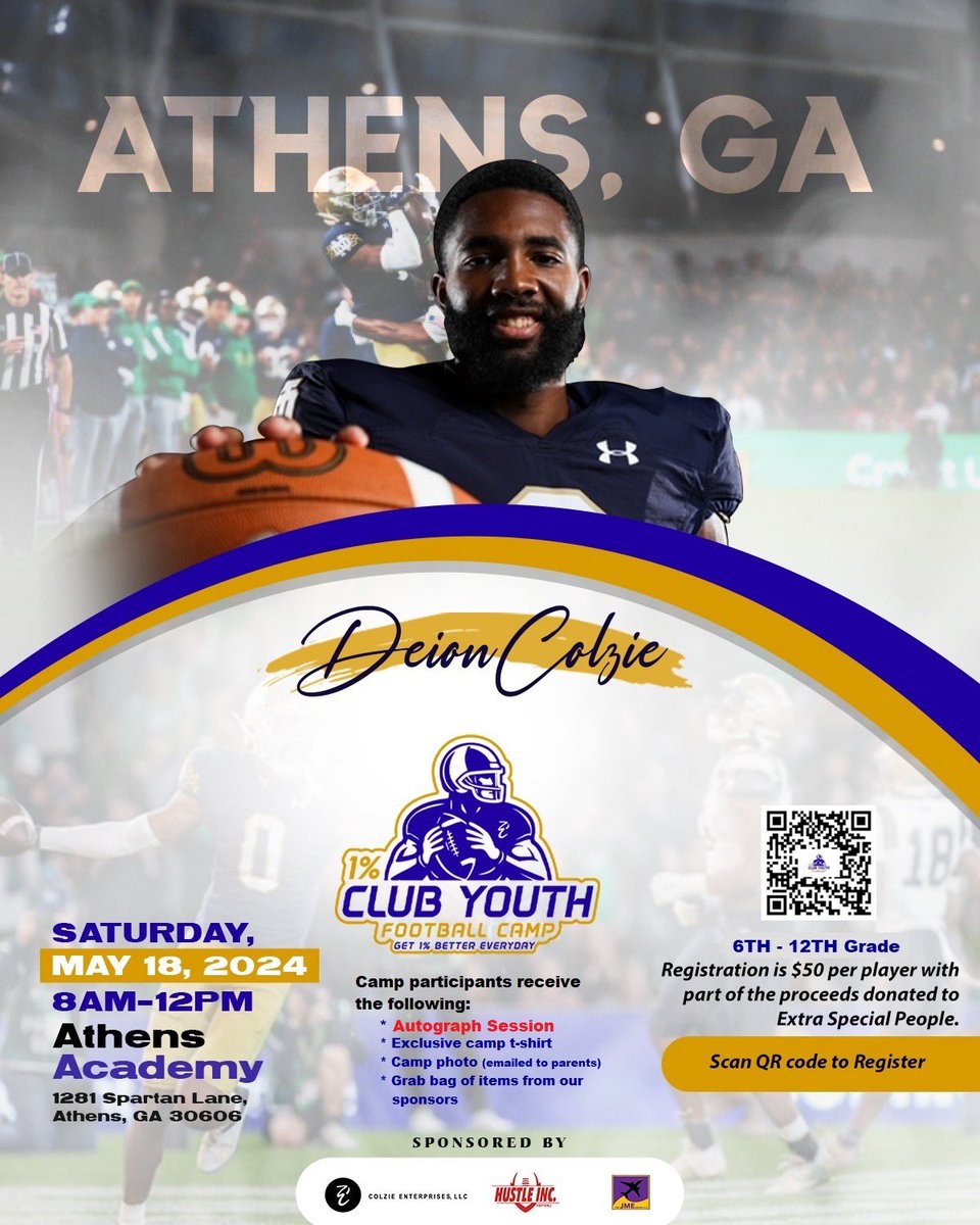 Dr. Yolanda Jackson tweet media