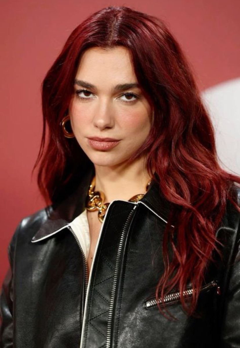 come mi deve fare male questa donna mamma mia