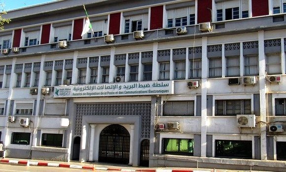 #Internet fixe et mobile: 53,62 millions d’abonnés en 2023 en #Algérie 🔗aps.dz/sante-science-…