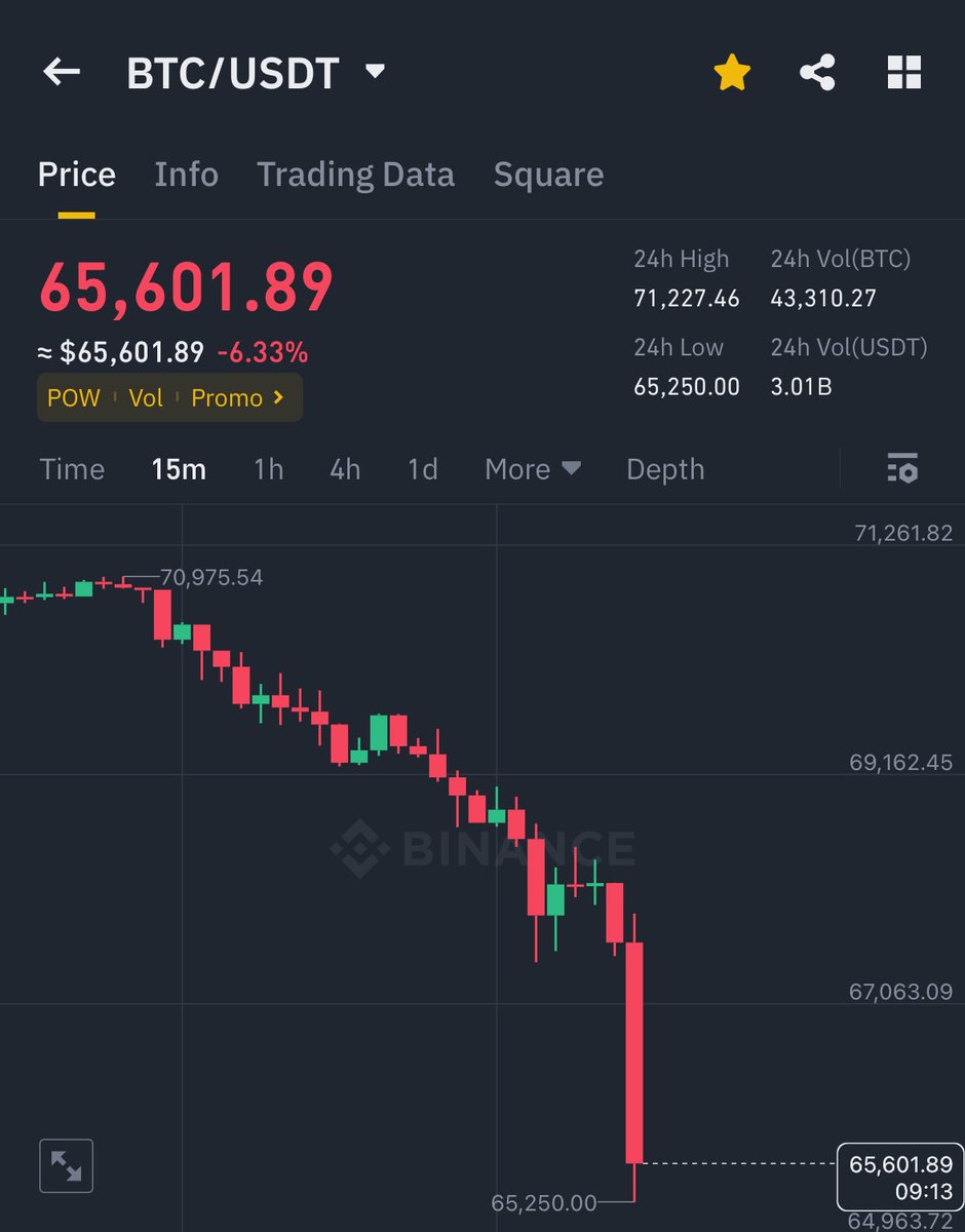 Ash Crypto tweet media