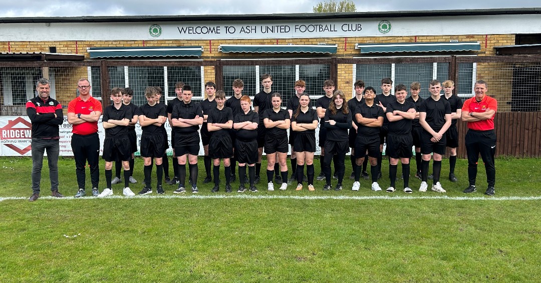 Army Sport tweet media