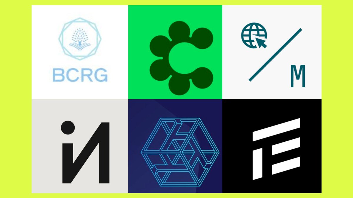 Past wins:

Since its launch in early 2022, <a href="/tecmns/">Token Engineering Commons</a> has been a driving force, funding nearly half a million USD in grants for pivotal projects such as the <a href="/tokengineering/">Token Engineering Academy</a> Fundamentals curriculum, pioneering research endeavors, and essential tools like <a href="/cadcad_org/">cadCAD</a>, and