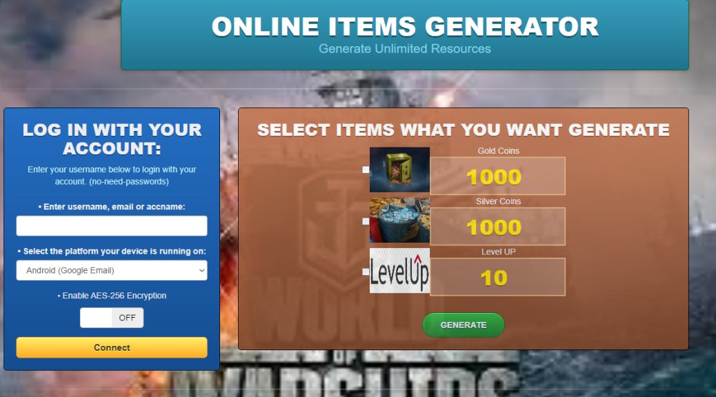 leaguegames1's tweet photo. World Of Warships v2 game hack – items booster generator https://t.co/Y9GfJSJLI9 https://t.co/nsI23o3LK7