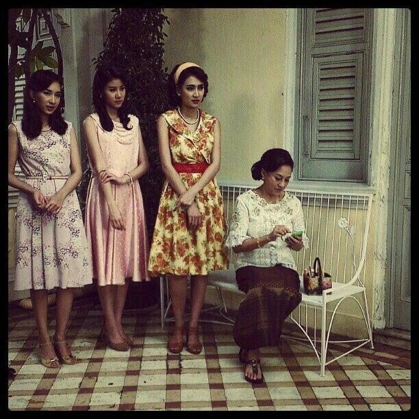 คุณเร tweet media