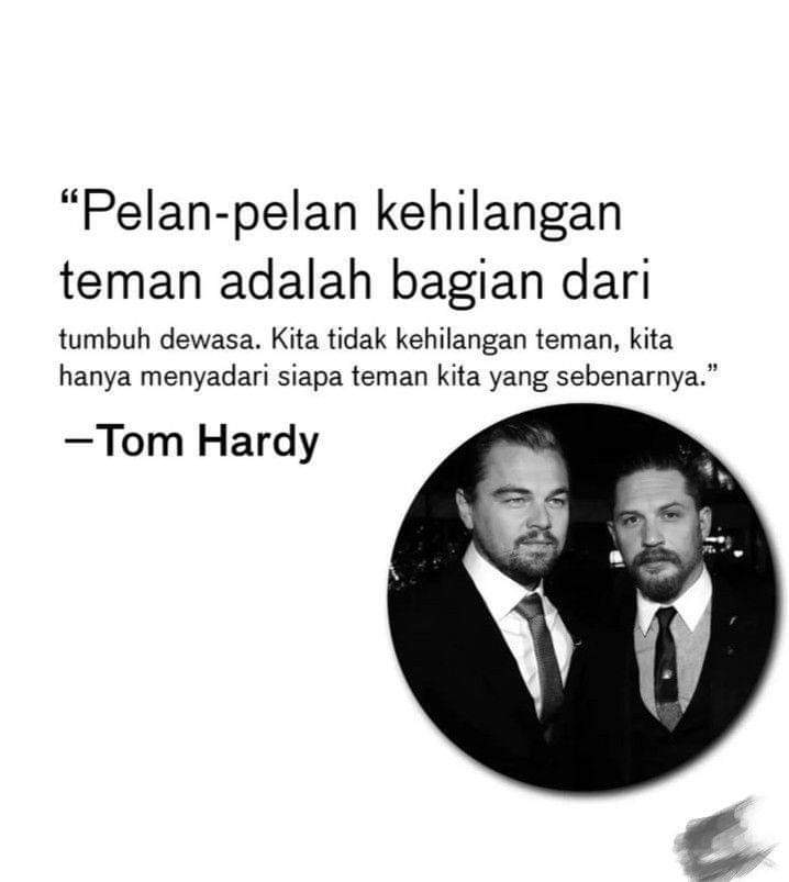 Filsafat_Muslim's tweet image. 