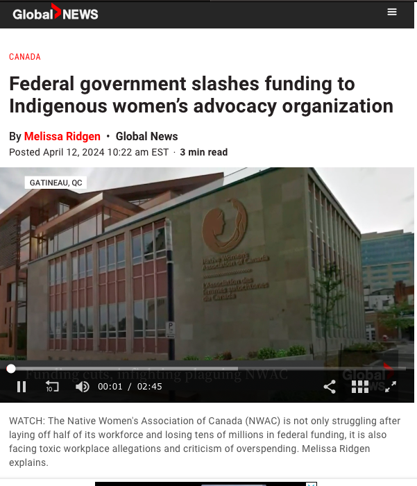 Famsisterspirit's tweet image. Anyone want to meet at NWAC ?
Wednesday at 12. Noon.
Smudge that building !!!

@NWAC_President @JustinTrudeau @PattyHajdu