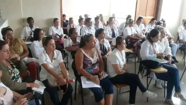 Rosa María Velazquez tweet media