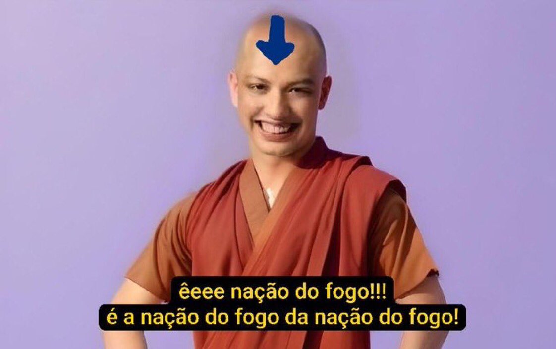 como pode essa imagem existir