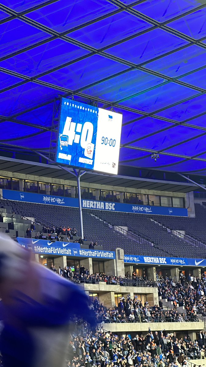 CryyRobin's tweet image. #BSCFCH wo Konzept ?