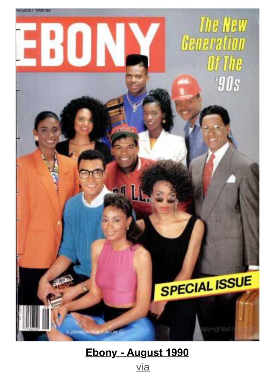 August 2 1990