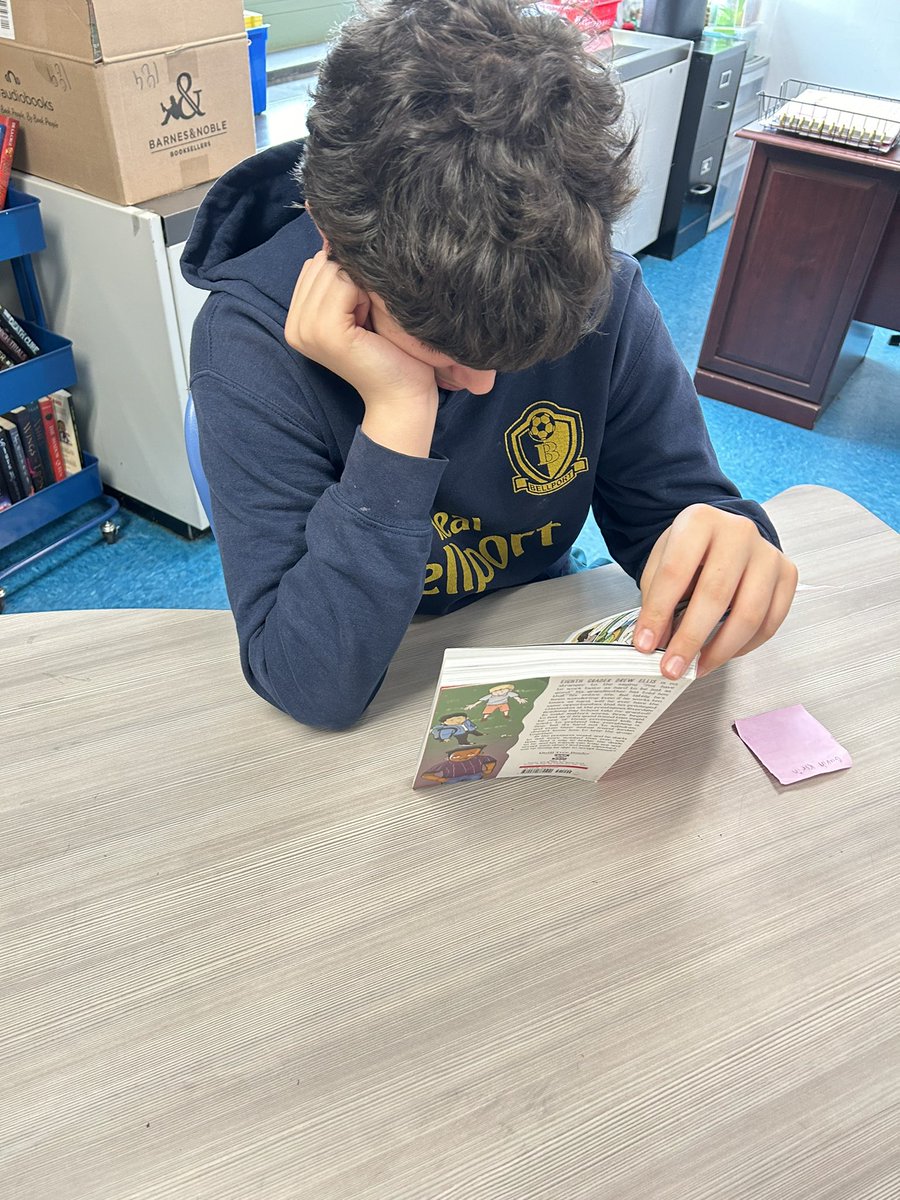 Dr. Lindsay Blaszcyk 🤓 📚 📊 🇺🇸 tweet media