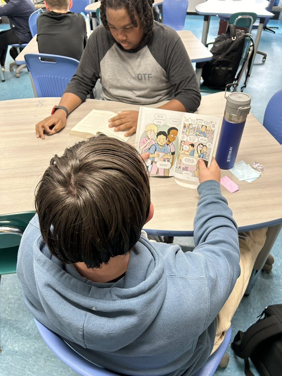 Dr. Lindsay Blaszcyk 🤓 📚 📊 🇺🇸 tweet media