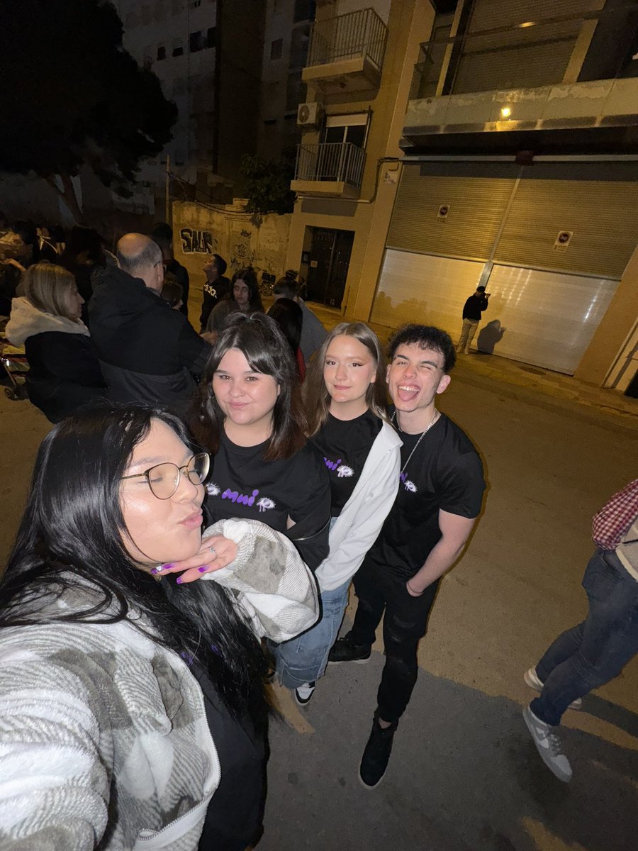 estefaniaruizr_'s tweet photo. Insomnio 2.0 😎 https://t.co/TM15hIwZIx