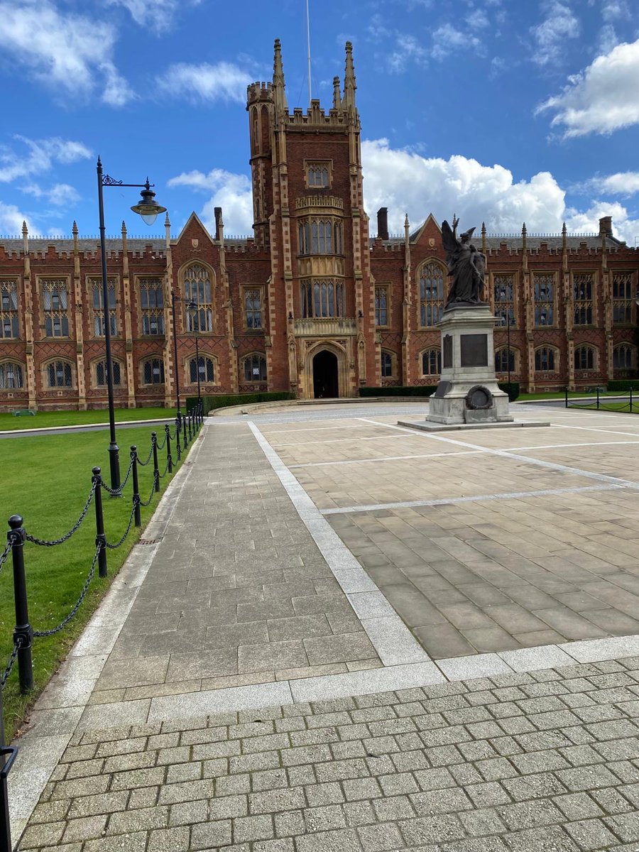 Fertet International tweet media