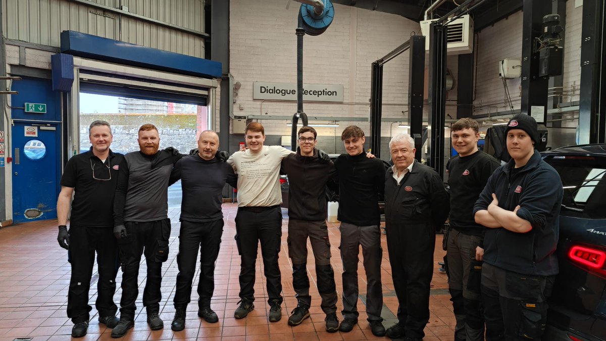 Fertet International tweet media