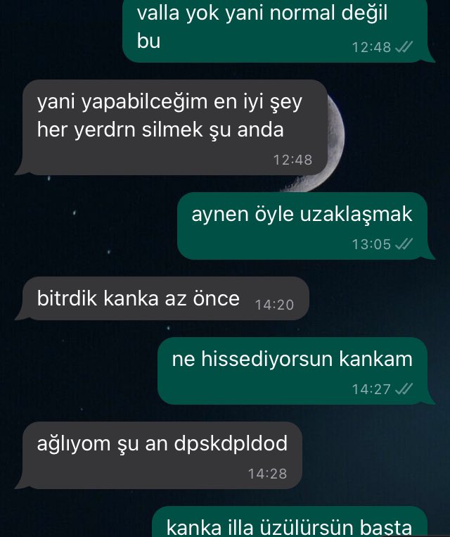 memnuniyetlerin en iç rahatlatanı shhwbshw dostumu toksik ilişkisinden kurtarmak için danışmanlık vermem yeterliymiş bileydim bekletir miydim bu zamana kadar