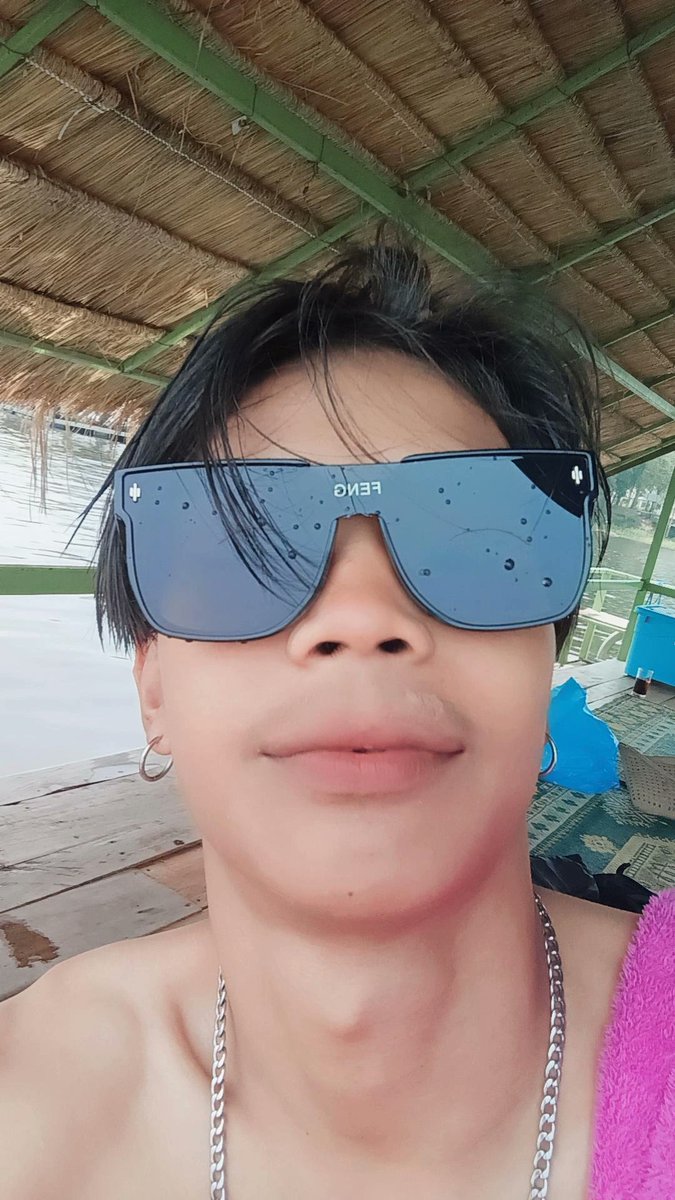 DNK tweet media