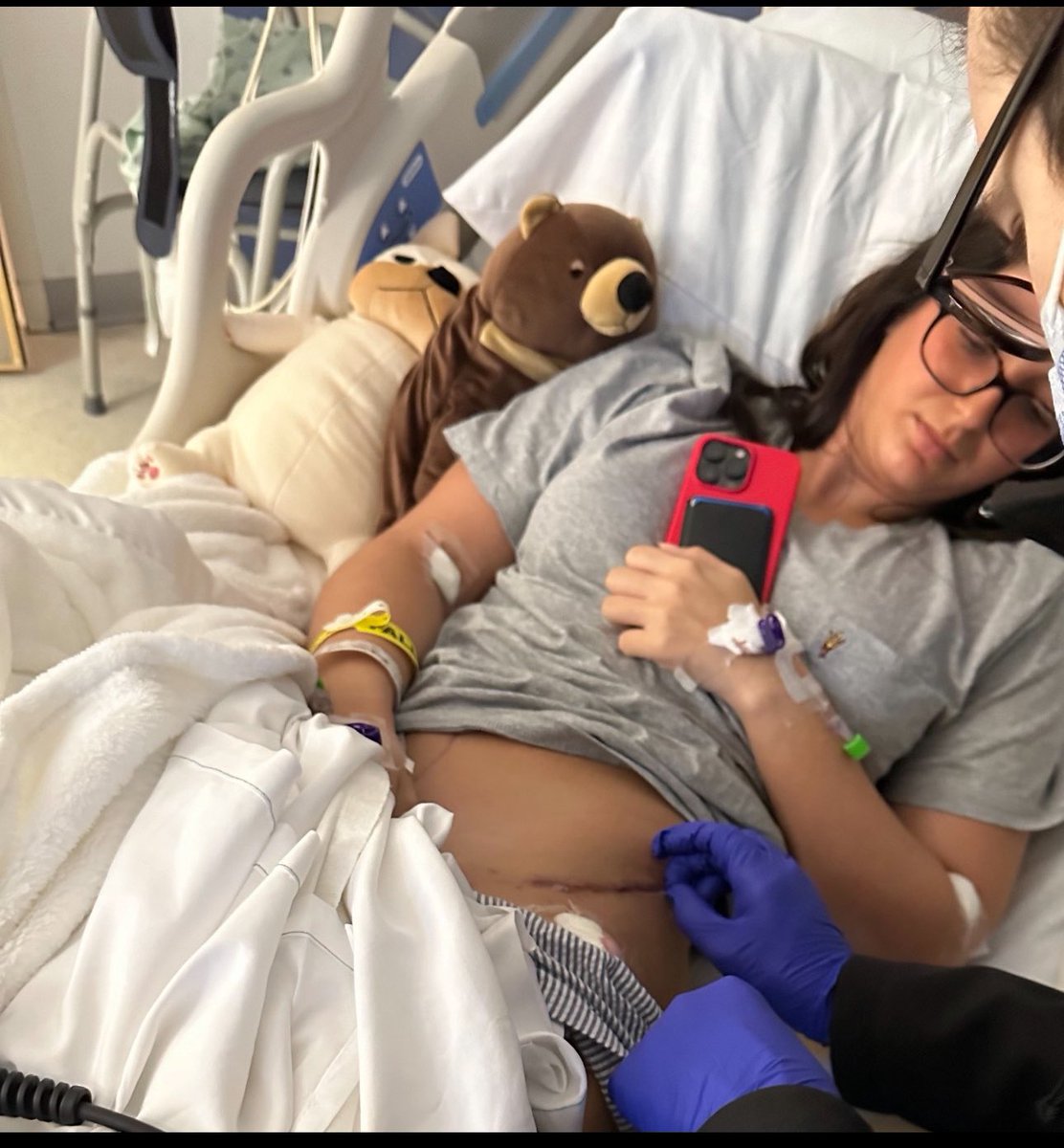 Maddie Pomykalski tweet media