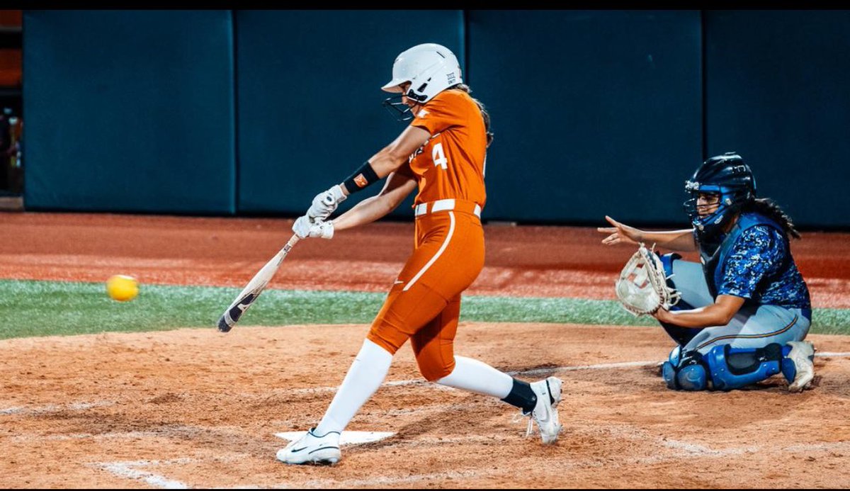 Maddie Pomykalski tweet media