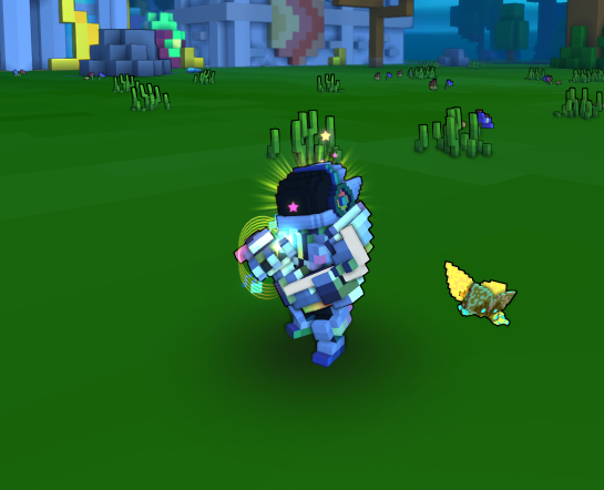 久々
新しい服可愛…