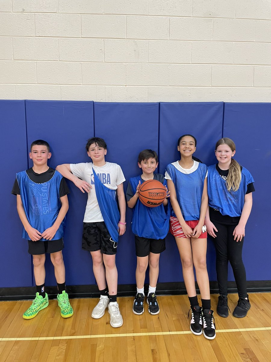 NMSPhysEd tweet media