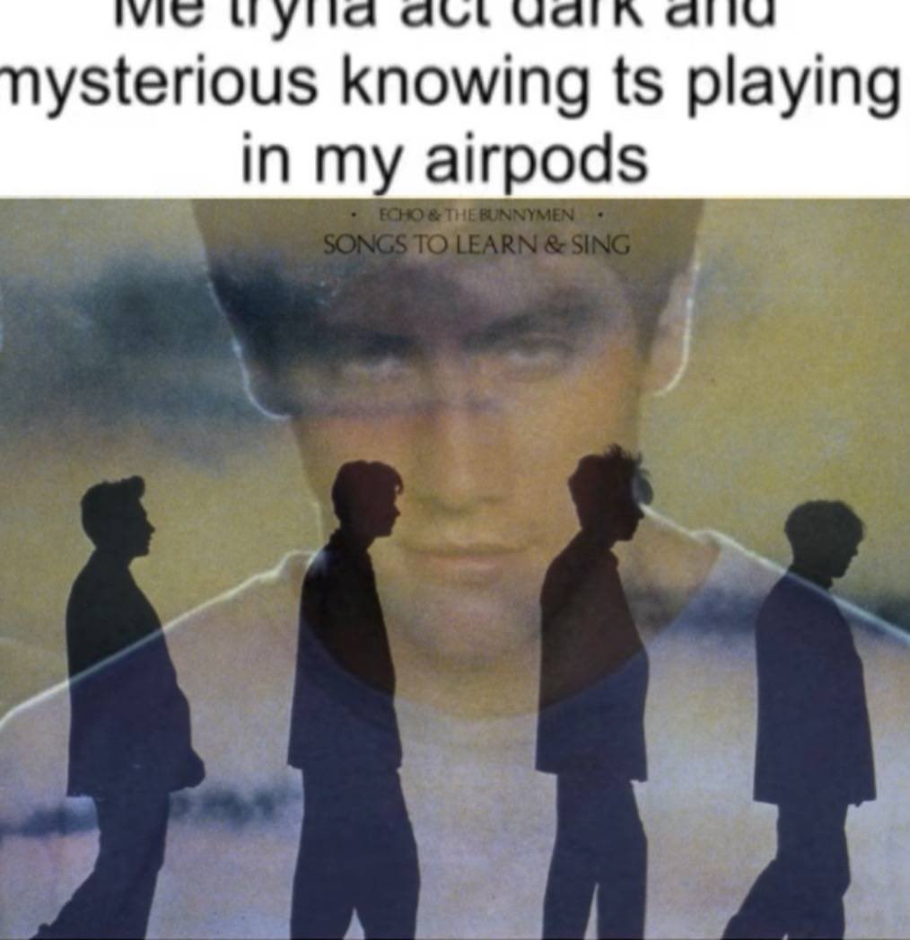 darkerwavesfest's tweet image. 