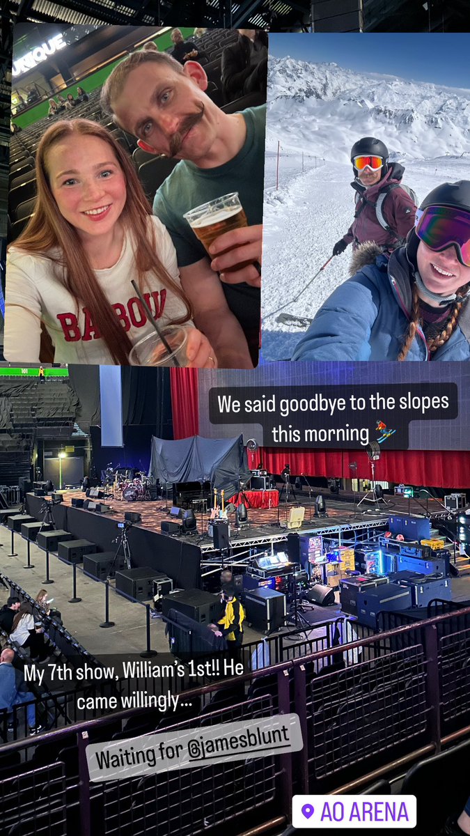 Jade Berrow tweet media