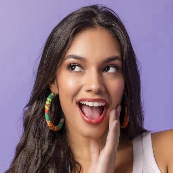 malibulox's tweet photo. Sem fanatismo, Alane pode ter seus defeitos mas não merece sair em um paredão contra a Isabelle. 

Se tem uma pessoa que merece essa vaga ao lado do davi na final é ALANE! #BBB24 #ForaIsabelle https://t.co/wqWU1shnb5