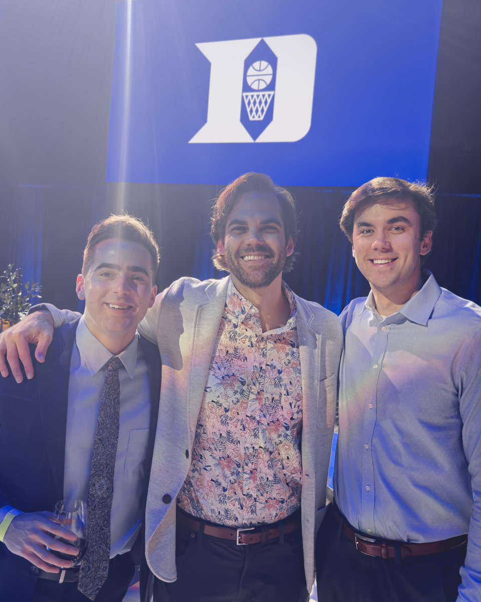 Nick Colosimo tweet media