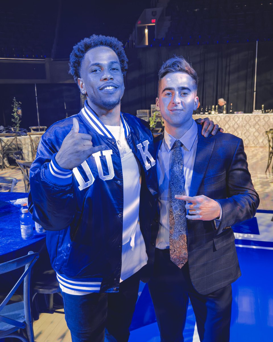 Nick Colosimo tweet media