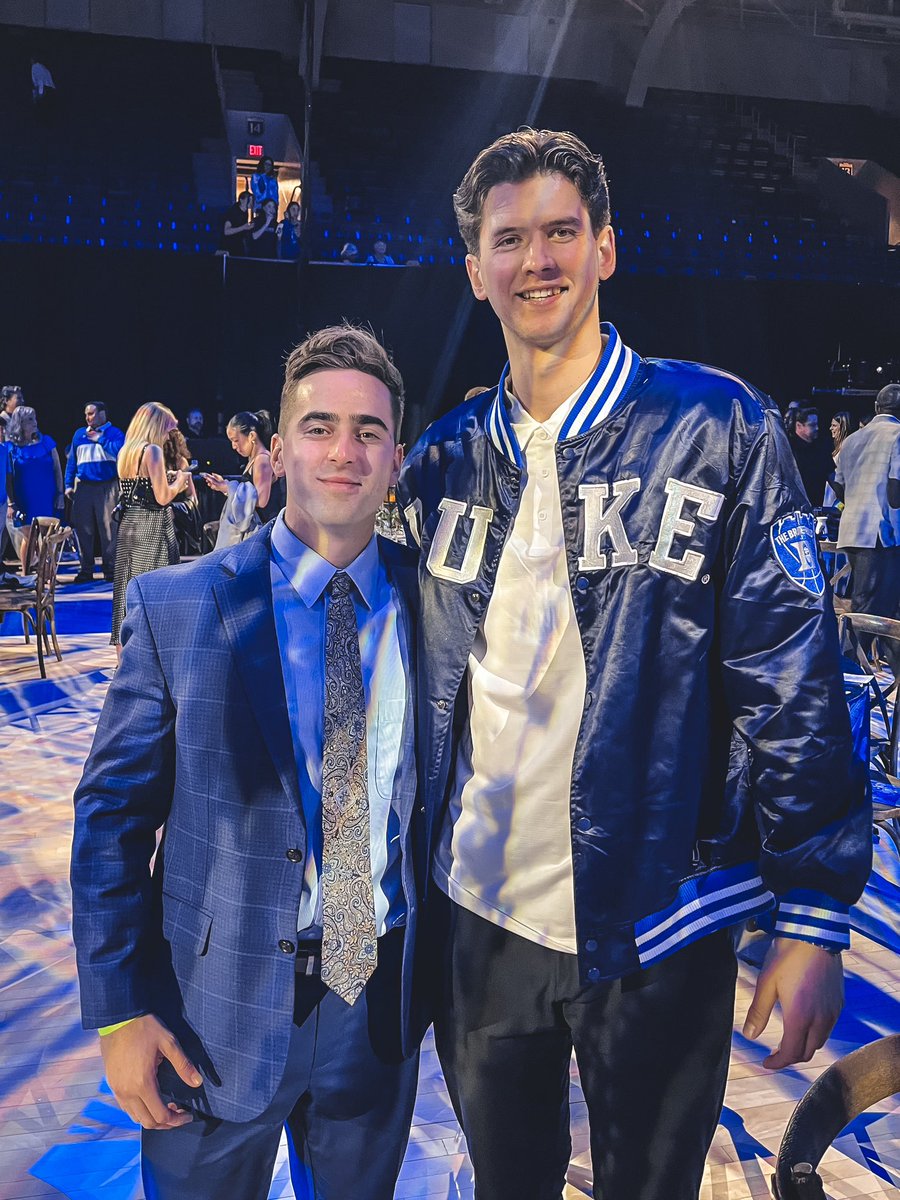 Nick Colosimo tweet media