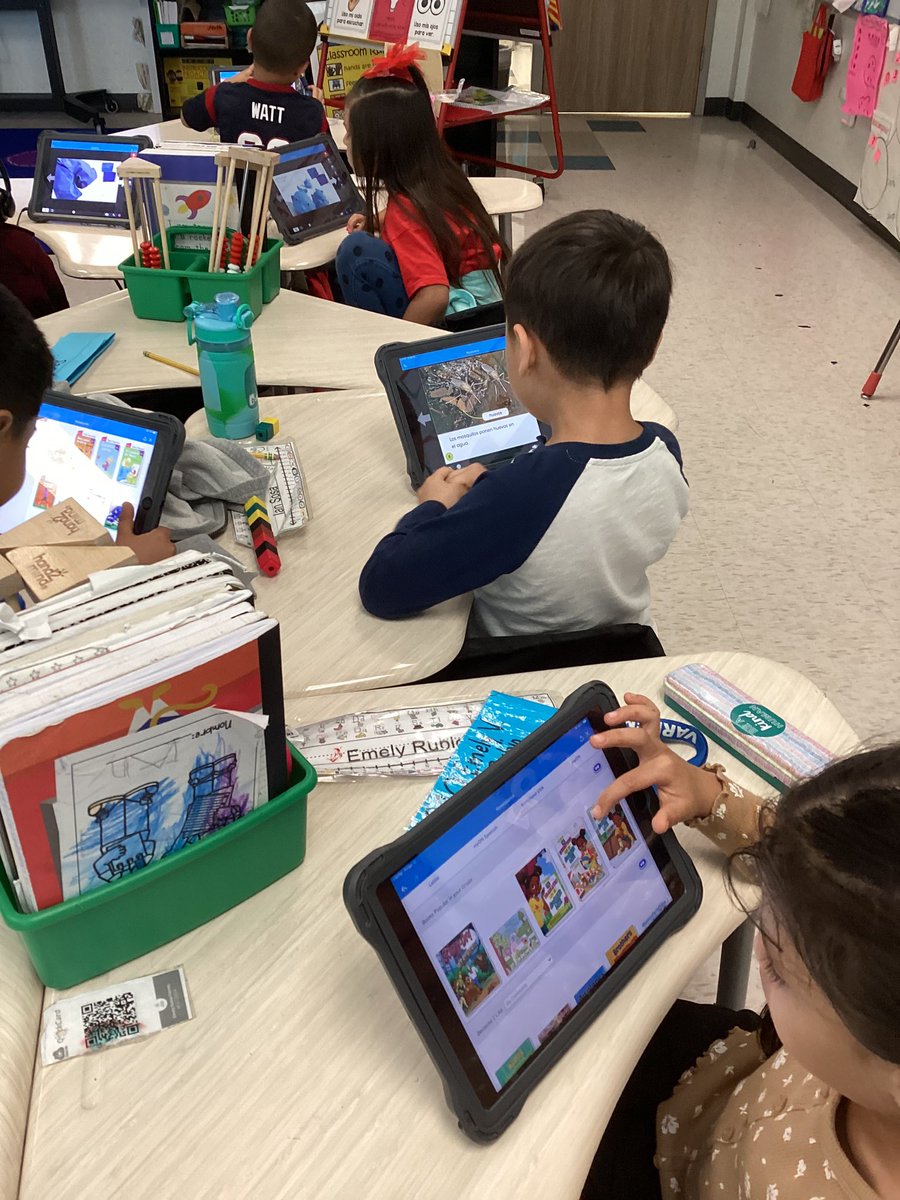 Claudia Rosales (@claurosales25) on Twitter photo Happy D.E.A.R Day! We are taking time to Drop Everything And Read. MyOn a good resource to encourage digital reading. <a href="/rinamarie0/">Ms.Ramirez</a> <a href="/Vardeman_AISD/">Vardeman_ AISD</a> <a href="/aldinelibraries/">Aldine ISD Libraries</a> Happy D.E.A.R Day! We are taking time to Drop Everything And Read. MyOn a good resource to encourage digital reading. <a href="/rinamarie0/">Ms.Ramirez</a> <a href="/Vardeman_AISD/">Vardeman_ AISD</a> <a href="/aldinelibraries/">Aldine ISD Libraries</a>