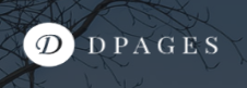 DPAGES tweet media