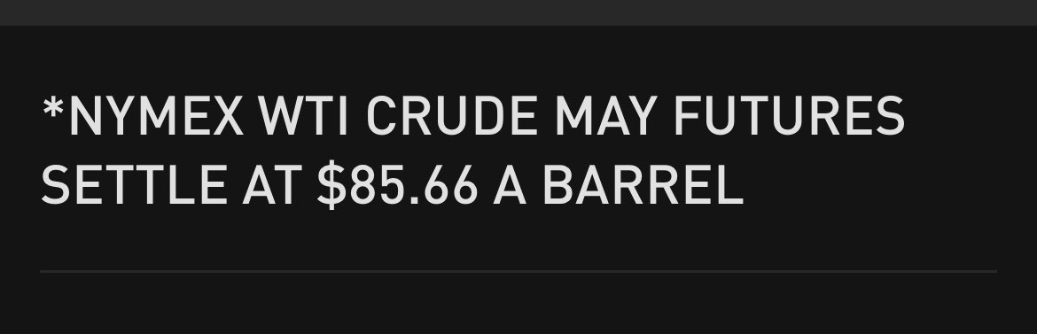 Petrol seans içi tepeden tam 2 dolar çekildi