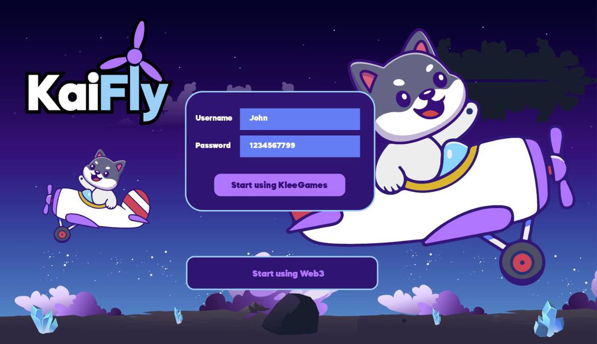 Mrroccooo's tweet photo. @Pablo_cro @PrometheumPMPY Here is #kaifly glimpse from $klee @KleeKaiETH exiting time ahead of us with its #kleeLaunchpad massive utility my friend
TG:
 https://t.co/eFpa7fwkIH

X account:
@KleeKaiETH 

Website:
https://t.co/crZ8GgjTc7 https://t.co/ekhxgxhVdH