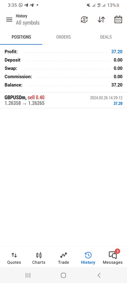 Investor_ruthh tweet picture